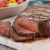 Lawry's® Steak & Chop Marinade Perspective: left