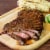 Lawry's Mesquite with Lime Marinade Perspective: left