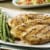 Lawry's Herb & Garlic With Lemon Marinade Perspective: left