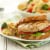 Lawry's Lemon Pepper Marinade Perspective: left