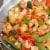 Lawry's Hawaiian With Tropical Fruit Juices Marinade Perspective: left
