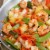Lawry's Hawaiian With Tropical Fruit Juices Marinade Perspective: left