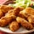 Lawry's Chicken Taco Spices & Seasonings Perspective: left
