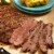 Lawry's Tenderizing Beef Marinade Spices & Seasonings Mix Perspective: left