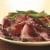 Lawry's Au Jus Gravy Mix Perspective: left