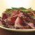 Lawry's Au Jus Gravy Mix Perspective: left