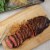 Lawry's Steakhouse Marinade Perspective: left