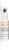Gear Aid® Fast Cure Seam Sealant Perspective: left