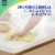 Zep® Multi-Purpose Foaming Bathroom Cleaner Perspective: left