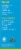 Bio-Strath® Natural Stress & Fatigue Formula Liquid Perspective: left