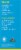 Bio-Strath® Natural Stress & Fatigue Formula Liquid Perspective: left
