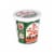 VV Supremo Crema Supremo Perspective: left
