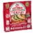 V&V Supremo Chihuahua® Queso Quesadilla Mexican Chunk Cheese Perspective: left