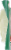 VV Supremo Queso Fresco Perspective: left