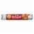 Lotus Biscoff® Cream Sandwich Cookies Perspective: left