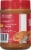 Lotus Biscoff® Crunchy Cookie Butter Perspective: left