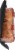 Hempler's® Center Cut Maple Bacon Perspective: left