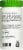 Rainbow Light Magnesium Calcium+ Tablets Perspective: left