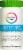 Rainbow Light Men's Multivitamin for Performance Energy Perspective: left