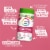 Rainbow Light Women's One Multivitamin Perspective: left