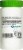 Rainbow Light Active Adult 50+ Multivitamin Tablets Perspective: left