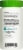 Rainbow Light 50+ Multivitamin Gluten Free Mini Tablets Perspective: left