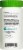 Rainbow Light 50+ Multivitamin Gluten Free Mini Tablets Perspective: left