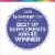 Rainbow Light® Counter Attack™ Tablets Perspective: left