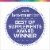 Rainbow Light® Counter Attack™ Tablets Perspective: left