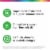 Rainbow Light High-Potency Vitamin C Gummies Antioxidant and Immune Support Supplement Perspective: left