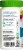 Rainbow Light High Potency Men’s One 50+ Daily Multivitamin Perspective: left
