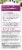 Rainbow Light Prenatal One Multivitamin Supplement Tablets 60 Count Perspective: left