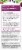 Rainbow Light Prenatal One Multivitamin Supplement Tablets 60 Count Perspective: left