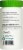 Rainbow Light Men's One Multivitamin Tablets Perspective: left