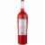 Luna Di Luna The Original Red Blend Italy Red Wine Perspective: left