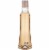 Voga Sparkling Rose Of Pinot Grigio Italian Sparkling Wine Perspective: left