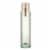 Voga Moscato Italy White Wine Perspective: left