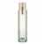 Voga Moscato Italy White Wine Perspective: left