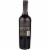 James Mitchell Estate Grown Cabernet Sauvignon California Red Wine Perspective: left