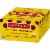 Larabar™ Banana Chocolate Chip Fruit & Nut Bars Perspective: left