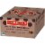 Larabar™ Almond Butter Chocolate Chip Bars Perspective: left
