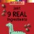 Larabar Kids Chocolate Brownie Gluten Free Bars Perspective: left