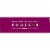 Larabar Almond Butter Chocolate Brownie Protein Bars 12 Count Perspective: left