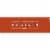 Larabar Chocolate Peanut Butter Cup Plant Based Protein Bars Perspective: left