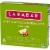 Larabar Apple Pie Fruit and Nut bars Perspective: left
