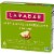 Larabar Apple Pie Fruit and Nut Bars Perspective: left