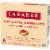 Larabar Peanut Butter Cookie Gluten Free Vegan Fruit & Nut Bars Perspective: left