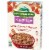 Cascadian Farm™ Organic No Added Sugar Cinnamon Apple Granola Perspective: left