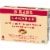 Larabar Peanut Butter Cookie Gluten Free Vegan Fruit & Nut Bars Perspective: left