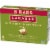 Larabar Apple Pie Fruit and Nut bars Perspective: left
